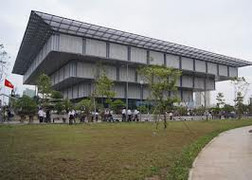 Thanh tra Chính phủ phát hiện sai phạm 304,621 tỷ đồng