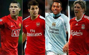 'Đi theo' VFF, MU không bao giờ có Rooney, Ronaldo