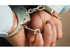 Nguyên trưởng phòng tổ chức ôm tiền tỷ bỏ trốn