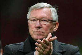 Huyền thoại người Anh lên tiếng chê Alex Ferguson