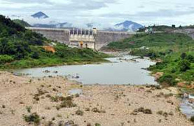 Quảng Nam: Loại càng nhiều dự án thủy điện càng tốt!