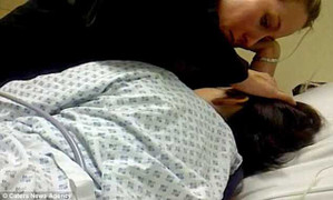 Tử vong sau 30 lần bị chẩn đoán sai