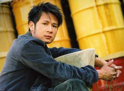 Hồng Nhung, Mỹ Linh góp giọng trong liveshow Bằng Kiều