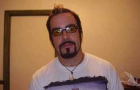 Lý giải cái chết người chiến thắng thi ăn côn trùng