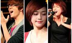 The Voice Vietnam tuần này: Kết quả đã an bài?