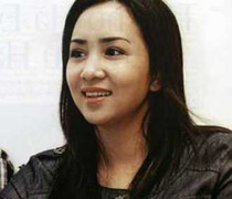 Ca sĩ Anh Tú: Ân hận vì đánh mất Thúy Hiền