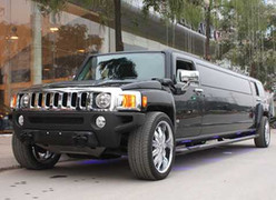 Thú chơi thể hiện 'đàn ông tính' của đại gia Việt