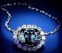 Con trai ăn trộm, một phụ huynh đệ đơn kiện