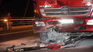 Những vụ lấn đường gây chết người thảm khốc