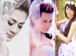 Bác sĩ lý giải vì sao giới nghệ nhiều người đồng tính