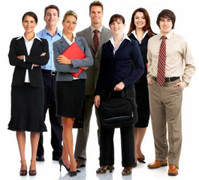 Viễn thông số VTC tuyển nhân viên kinh doanh