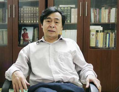 Nữ sinh nhập vai Cám bị ghét là đã thành công!