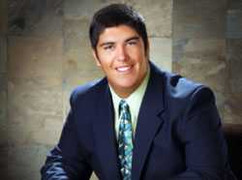 Bị ép uống rượu, tân sinh viên tử vong