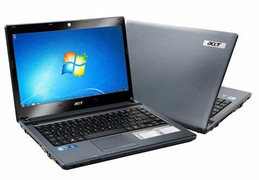 6 laptop dưới 10 triệu không thể bỏ qua