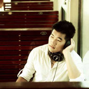 Tạ Quang Thắng sẽ đắm say bên cháu gái Lam Trường