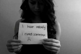 Thế giới 24h: Bị bắt nạt, bé 15 tuổi tự tử