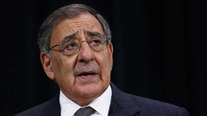 Mỹ cảnh báo “Trân Châu cảng trên mạng”