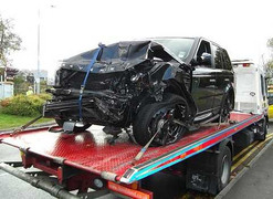 MU 24/7: Say xỉn, gây tai nạn, sao MU bị bắt