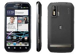 10 điện thoại Motorola đáng tiền