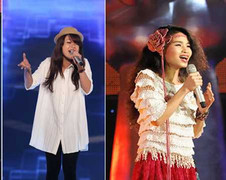 VTC News trực tiếp cuộc chiến của học trò Hà Hồ, Mr Đàm