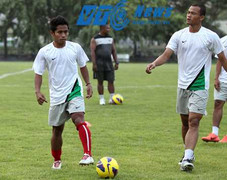 'Messi Đông Nam Á': Học giỏi, khiến Beckham điên người