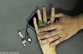 Bỏ trốn cùng học trò, thầy giáo mang tội bắt cóc trẻ em