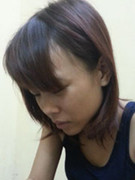 Cuộc đời 'chìm nổi' của phận gái giang hồ