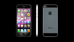 'Thủ đoạn' mới theo dõi người dùng iPhone 5