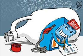 Chuyện bi hài: Đi siêu xe Porsche không có tiền đổ xăng