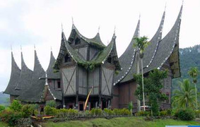 Phát hiện hậu duệ Hai Bà Trưng ở Indonesia?