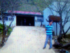 Đấu súng dữ dội ở sào huyệt trùm ma túy