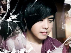 Bệnh hiểm nghèo, Wanbi Tuấn Anh tạm ngừng đi hát