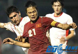 Lịch phát sóng VTC3HD, VTC3 ngày 16/10/2012