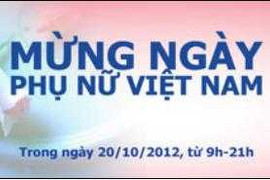 Giảm giá 20% khi mua ĐTDĐ tại Thành Công Mobile