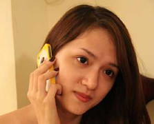 Rễ, cành huê bán giá hàng trăm triệu đồng