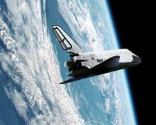 Đọ thú chơi 'quái' của đại gia Việt và thế giới