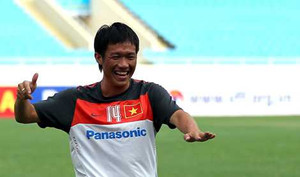 'Cò' Đại: Tôi từng hỏi mua Tấn Tài 13 tỷ