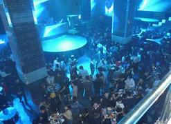 Bị lừa 20 triệu vì dự tiệc sinh nhật dỏm ở vũ trường