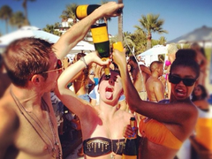 4 thú nhận gây sốc của một triệu phú Mỹ