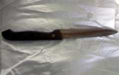 Vụ sát hại anh thợ may: Manh mối từ chiếc ví hàng hiệu