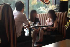 Thế giới 24h: Phá ổ nhóm buôn bán trứng người