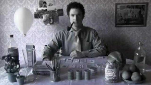 Biến ảnh đen trắng thành ảnh màu không cần phần mềm