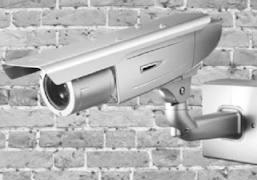 Lắp camera quanh 'sào huyệt' để bán ma tuý