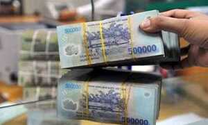 Lãi suất 'khủng' 30%/năm: Béo bở hay chiêu lừa?