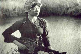 Vì sao có ngày Phụ nữ Việt Nam?