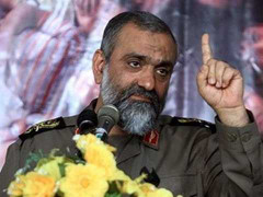 Thế giới 24h: 'Hàng trăm máy bay sẽ vào Israel'