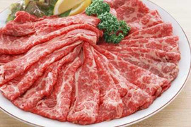 Thịt bò Kobe: Chưa cấp phép cho đơn vị nào kiểm dịch