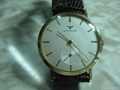 Trộm trả lại đồng hồ cổ 6 tỉ đồng kèm lời xin lỗi