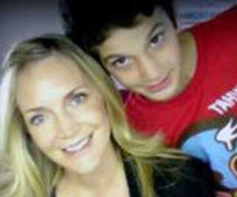 Nghi ngờ mắc bệnh, học sinh phải rời trường