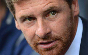 Tối nay, Tottenham - Chelsea: Ân oán chất chồng